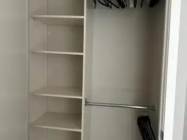 Apartment for rent in Northwest, Alberta