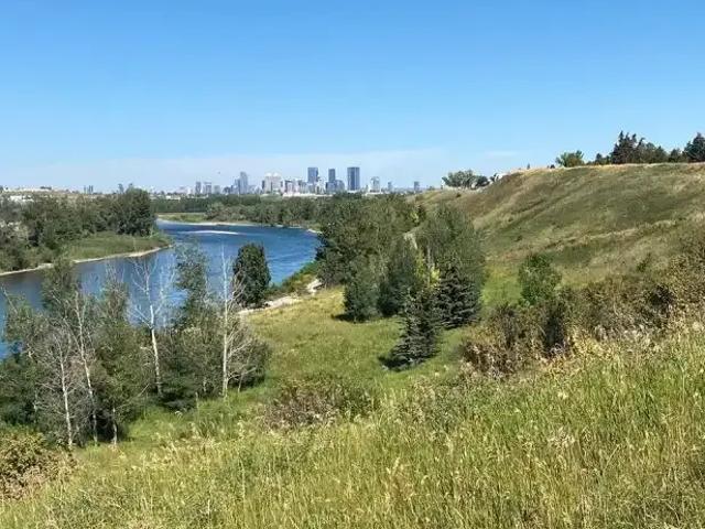 Apartment for rent in Northwest, Alberta