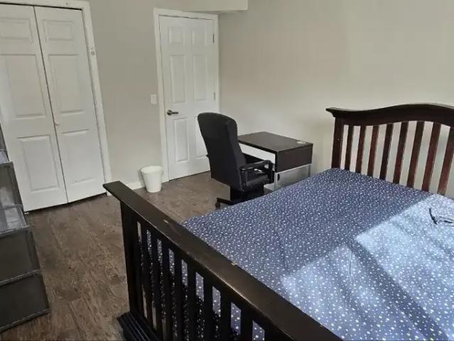 Apartment for rent in Northwest, Alberta