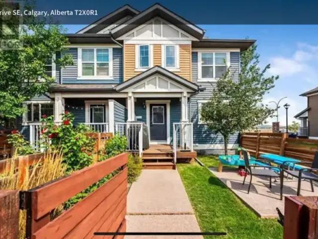 Apartment for rent in Northwest, Alberta