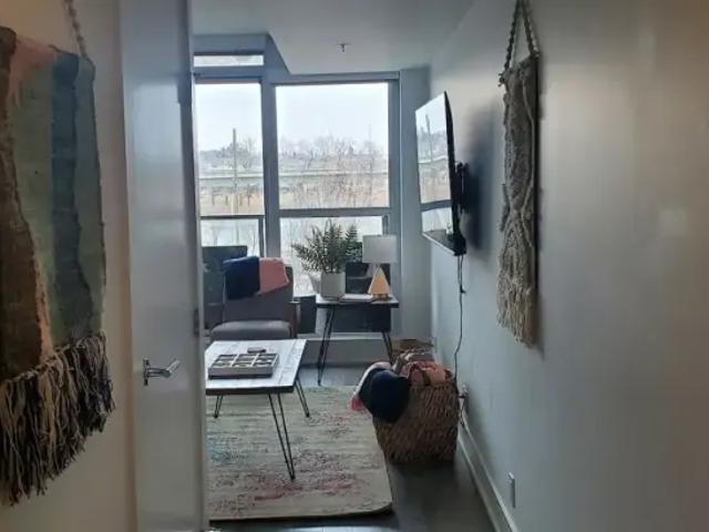 Apartment for rent in Northwest, Alberta