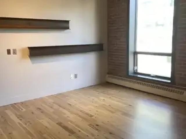 Apartment for rent in Northwest, Alberta