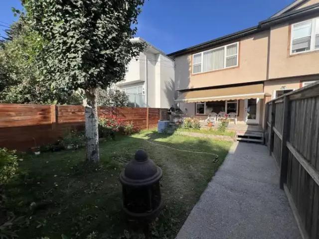 Apartment for rent in Northwest, Alberta