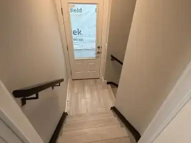Apartment for rent in Northwest, Alberta
