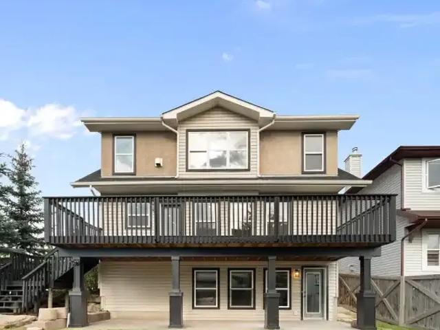 Apartment for rent in Northwest, Alberta