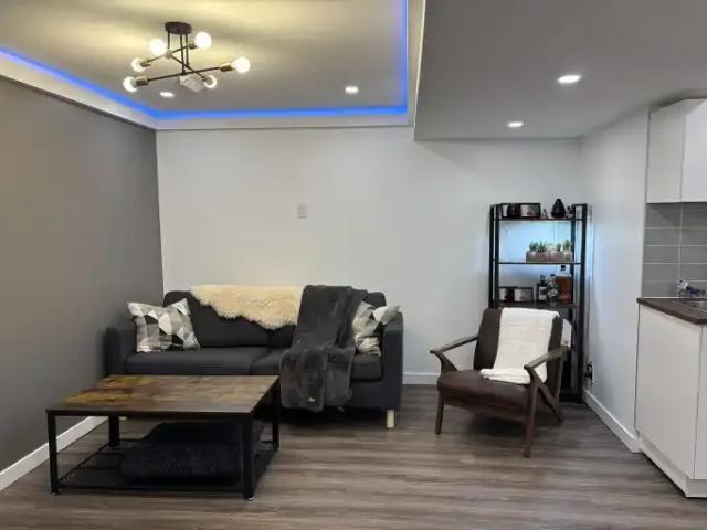 Apartment for rent in Northwest, Alberta