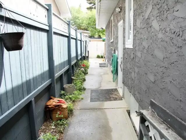 Apartment for rent in Northwest, Alberta