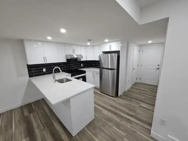 Apartment for rent in Northwest, Alberta