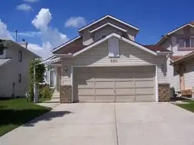 Apartment for rent in Northwest, Alberta