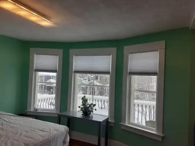 Apartment for rent in Northwest, Alberta