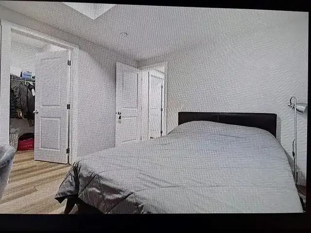 Apartment for rent in Northwest, Alberta