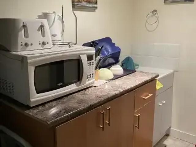 Apartment for rent in Northwest, Alberta