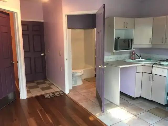 Apartment for rent in Northwest, Alberta