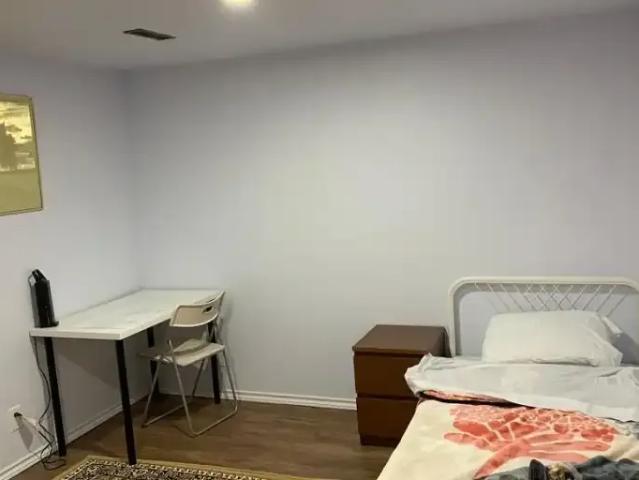 Apartment for rent in Northwest, Alberta