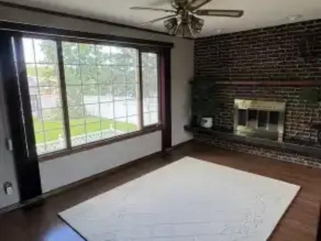 Apartment for rent in Northwest, Alberta