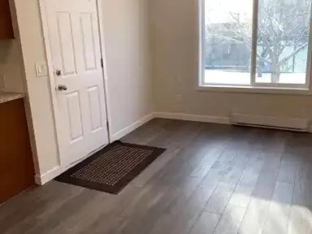 Apartment for rent in Northwest, Alberta