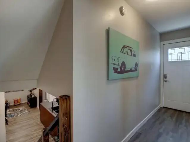 Apartment for rent in Northwest, Alberta