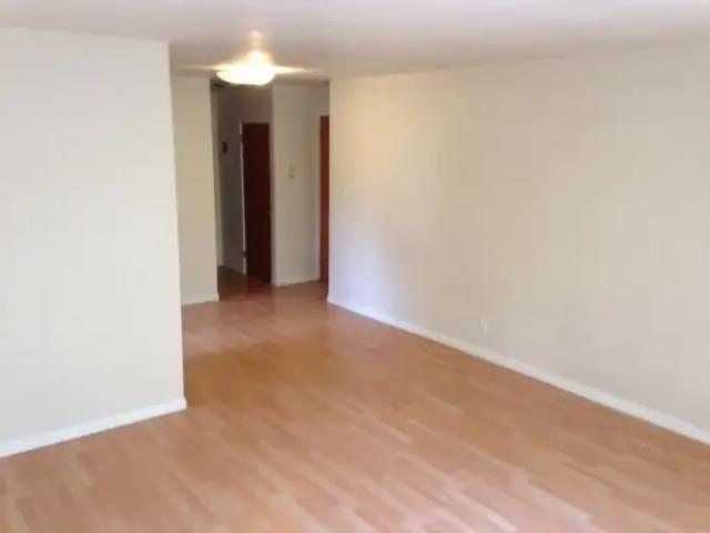 Apartment for rent in Northwest, Alberta