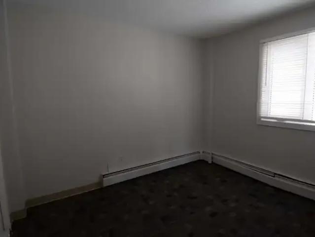 Apartment for rent in Northwest, Alberta