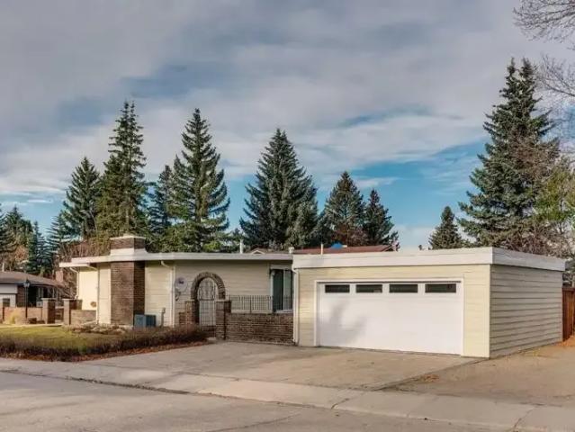 Apartment for rent in Northwest, Alberta