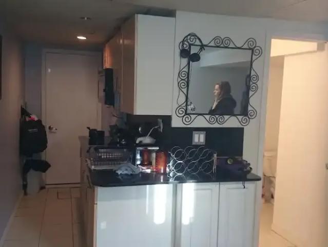 Apartment for rent in Northwest, Alberta