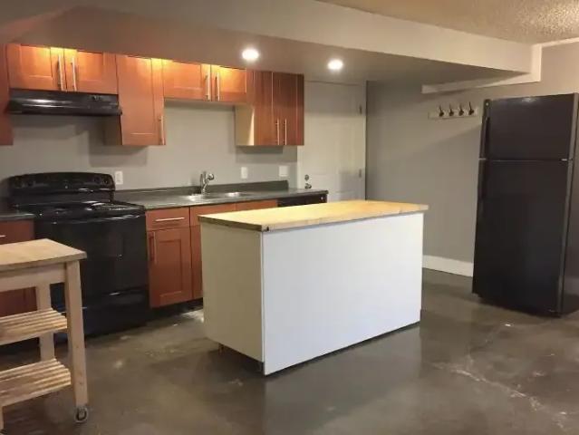 Apartment for rent in Northwest, Alberta
