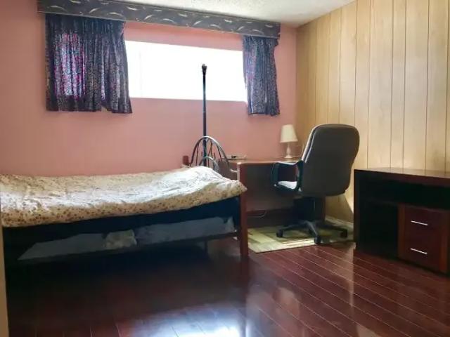 Apartment for rent in Northwest, Alberta