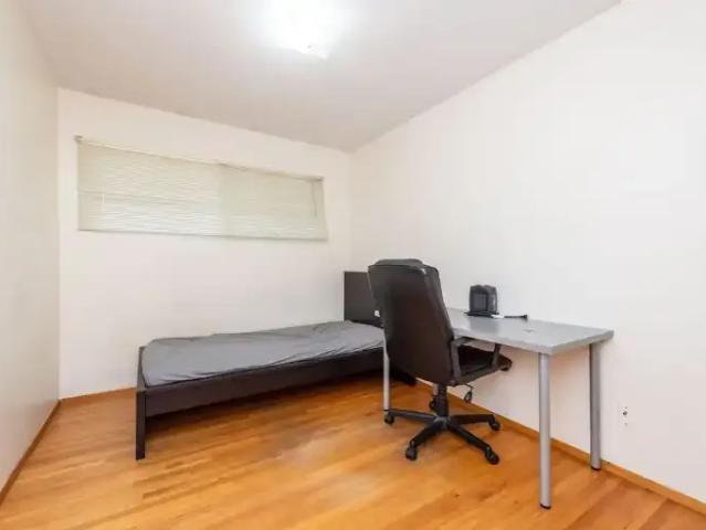 Apartment for rent in Northwest, Alberta