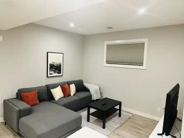 Apartment for rent in Northwest, Alberta