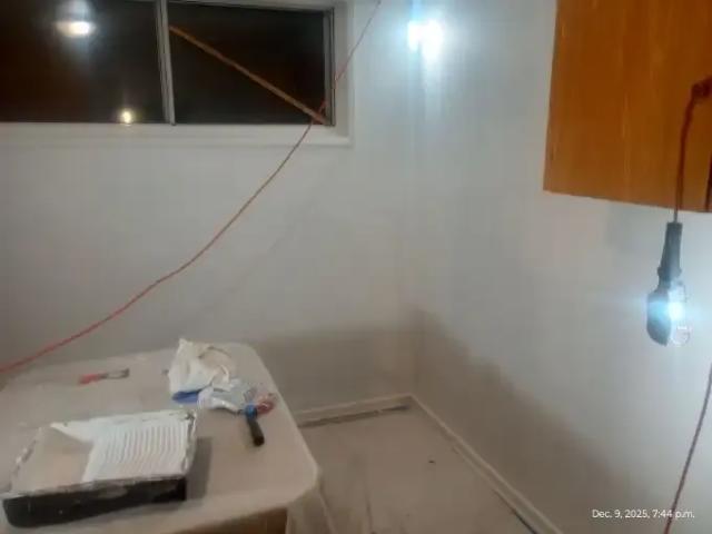 Apartment for rent in Northwest, Alberta