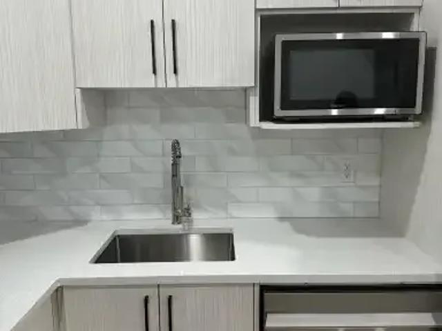 Apartment for rent in Northwest, Alberta