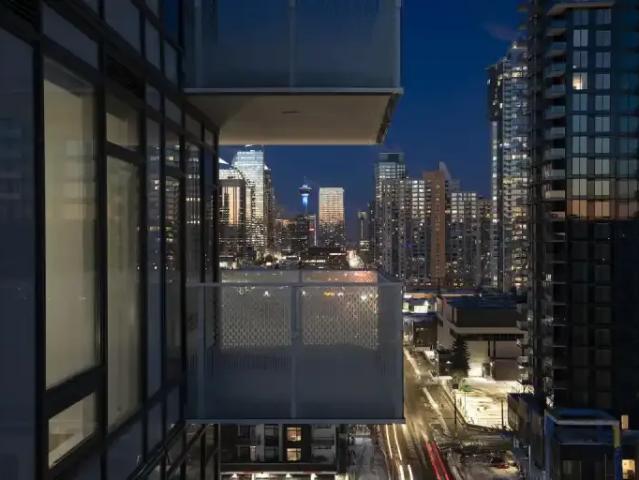 Apartment for rent in Northwest, Alberta