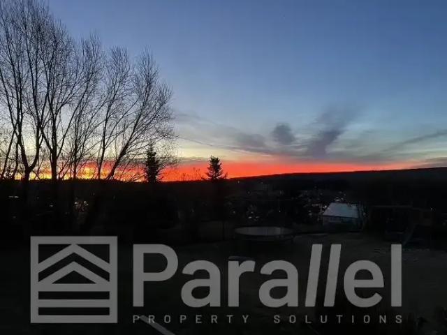 Apartment for rent in Northwest, Alberta