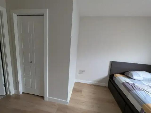 Apartment for rent in Northwest, Alberta