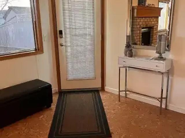 Apartment for rent in Northwest, Alberta