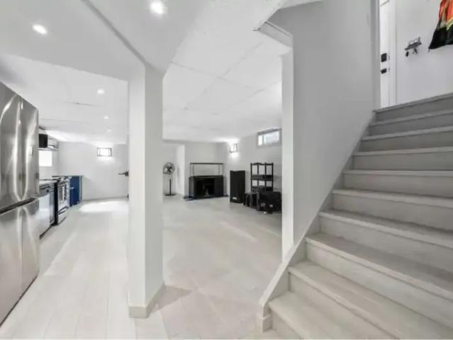 Apartment for rent in Northwest, Alberta