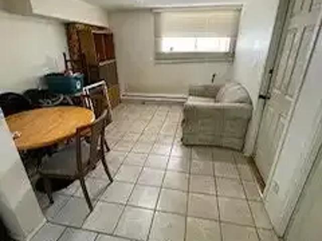 Apartment for rent in Northwest, Alberta