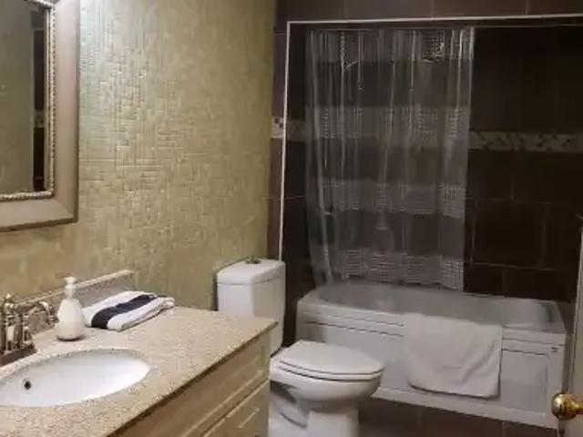 Apartment for rent in Northwest, Alberta