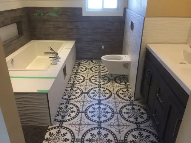 Apartment for rent in Northwest, Alberta