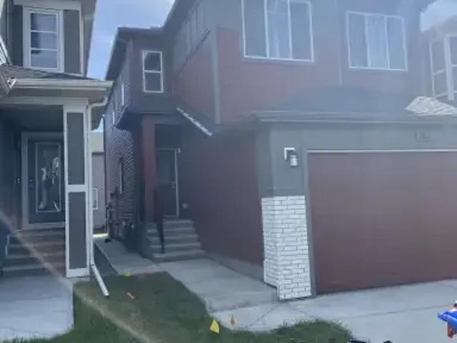 Apartment for rent in Northwest, Alberta