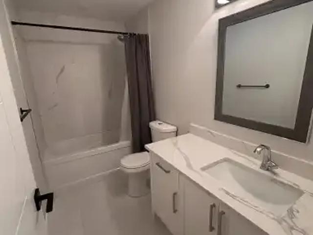 Apartment for rent in Northwest, Alberta