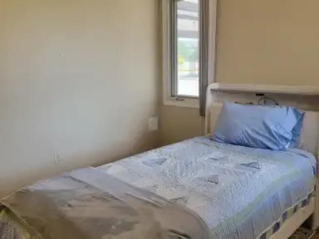 Apartment for rent in Northwest, Alberta
