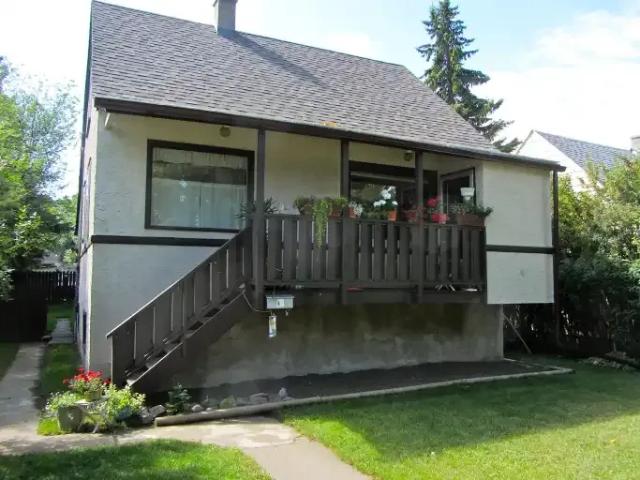 Apartment for rent in Northwest, Alberta