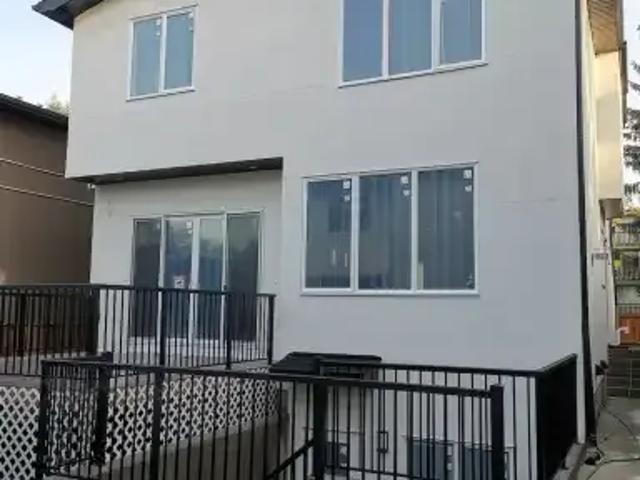 Apartment for rent in Northwest, Alberta