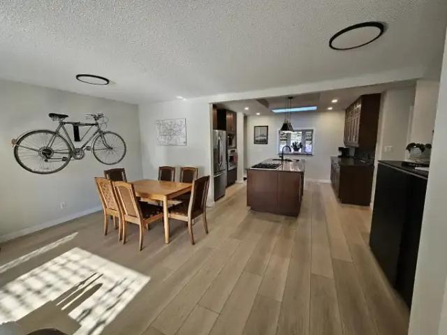 Apartment for rent in Northwest, Alberta