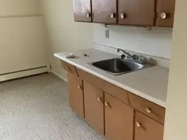 Apartment for rent in Northwest, Alberta