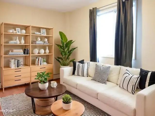 Apartment for rent in Northwest, Alberta