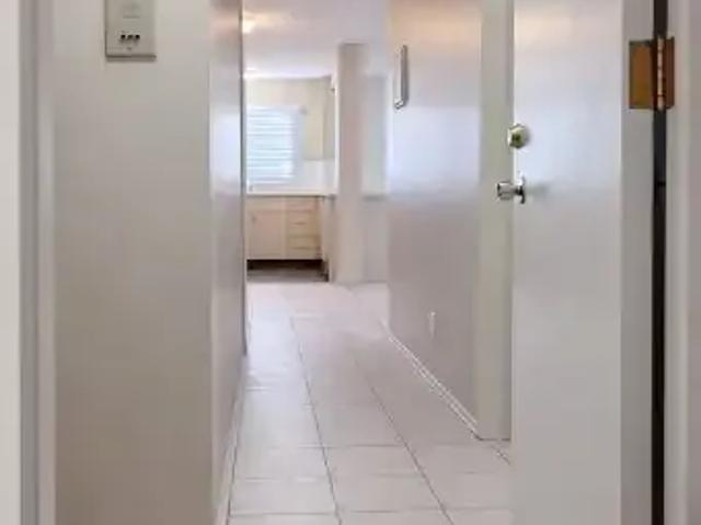 Apartment for rent in Northwest, Alberta
