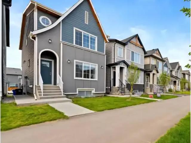 Apartment for rent in Northwest, Alberta