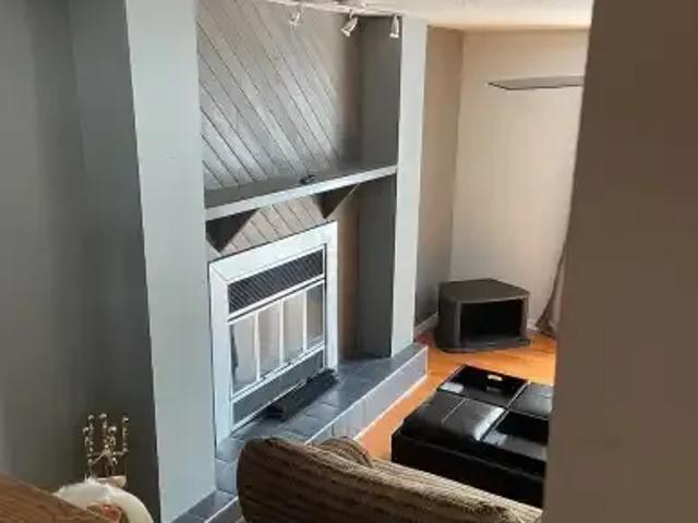 Apartment for rent in Northwest, Alberta